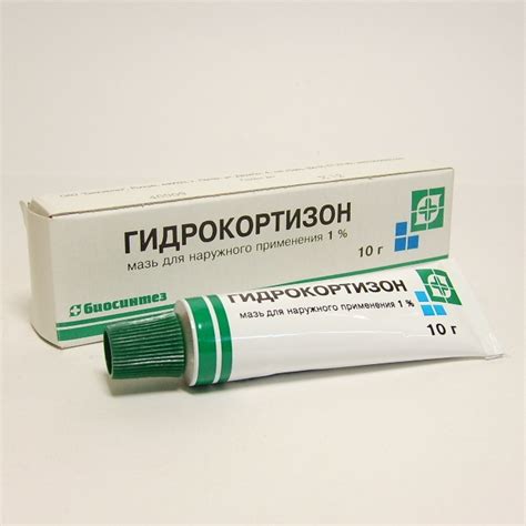 Водные гели: достоинства и недостатки