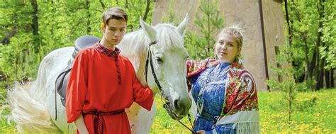 Возвращение к истокам: истинное воплощение имени Эбрил Джеральд