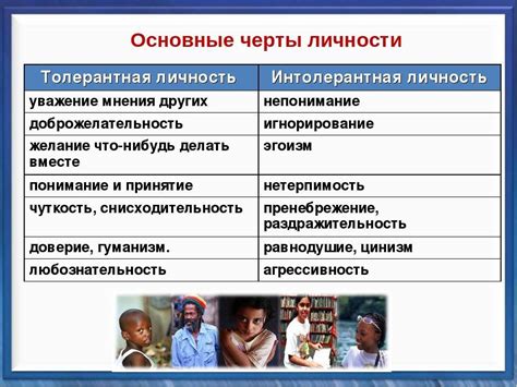 Воздействие нежного оттенка на индивидуальные черты личности