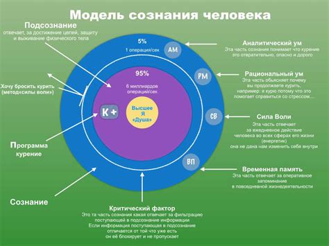 Воздействие принципа сравнительности на становление коллективного сознания