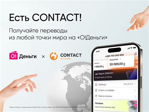 Возможности Домклик: оперативный контроль вашего дома с любой точки мира
