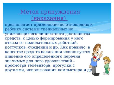 Возможности использования профессиональных средств для освобождения от нежелательных нитей