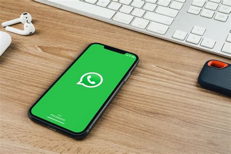 Возможности камеры в Whatsapp: фотографирование и видеозапись