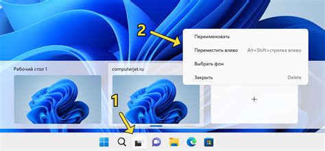 Возможности настройки и персонализации ovale под собственные стратегии в игре