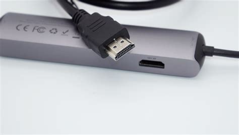 Возможности настройки USB: неотъемлемая часть оптимального использования устройств Samsung