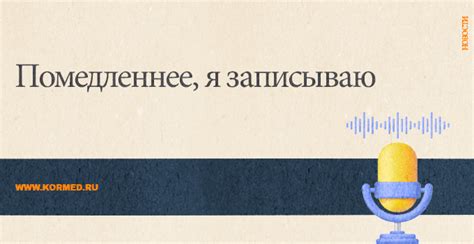 Возможности таймеров и режим аудиоконтроля