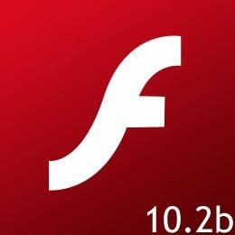 Возможности Adobe Flash Player