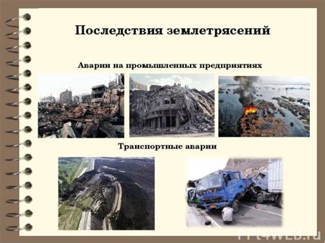 Возможные мотивы возникновения яркой области на поверхности дисплея