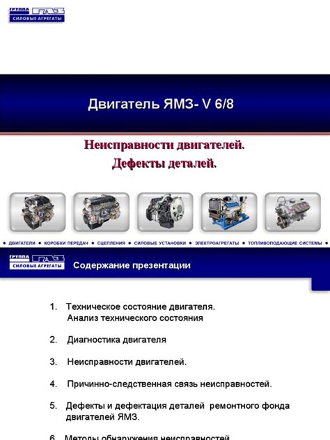 Возможные нежелательные эффекты ламинирования и эффективные способы их устранения