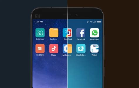 Возможные причины неподдержки aac кодека на устройствах Xiaomi