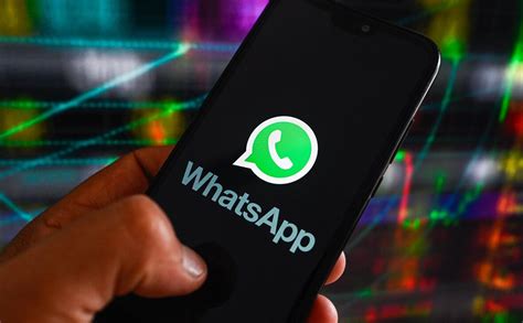 Возможные причины пропажи сообщений в WhatsApp на смартфонах Samsung