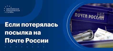 Возможные причины утери алфавитной раскладки на мобильном устройстве