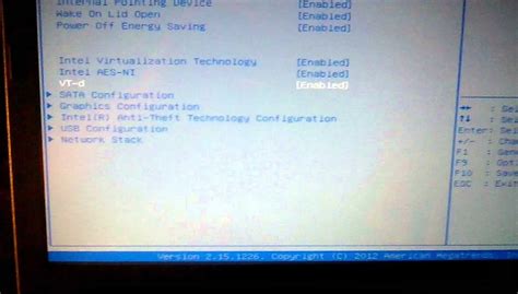 Возможные проблемы и их решения при настройке подключаемого устройства к MacBook Pro