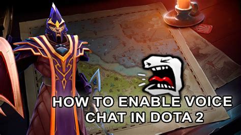 Возможные проблемы при использовании командной строки в Dota 2