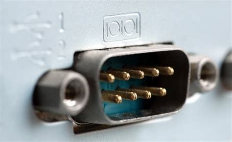 Возможные проблемы при проверке функционирования порта HDMI на ПК