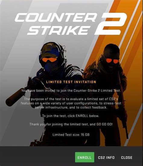 Возможные трудности при отображении изображений профилей в CS GO