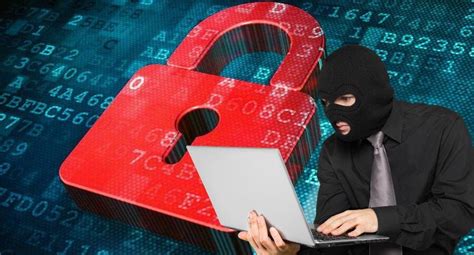 Возможные угрозы и проблемы, связанные с режимом безопасности