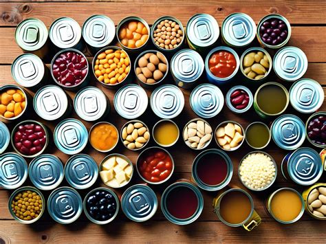 Воск как естественное средство для сохранения пищевых продуктов
