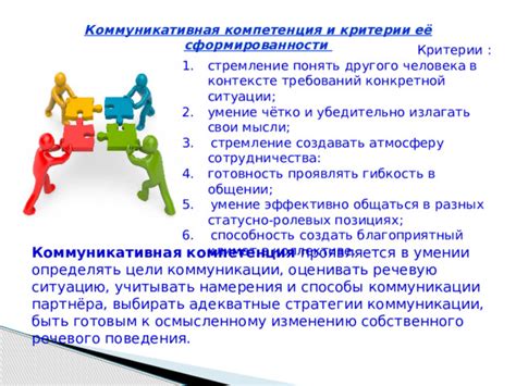 Воссоздание взаимопонимания в коллективе через адекватные ответы на приветствия