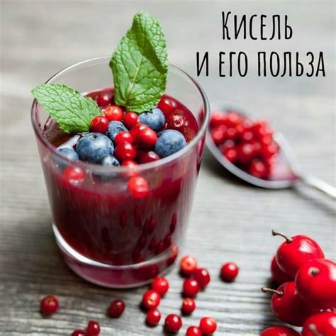 Восстановить равновесие и снять неприятные ощущения с помощью перетертого апельсинового сока