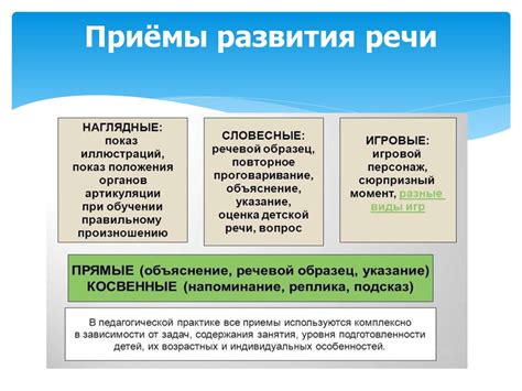 Восстановление жезла: эффективные методы и приемы