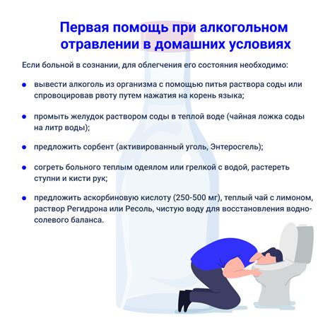 Восстановление теней при помощи алкогольной базы