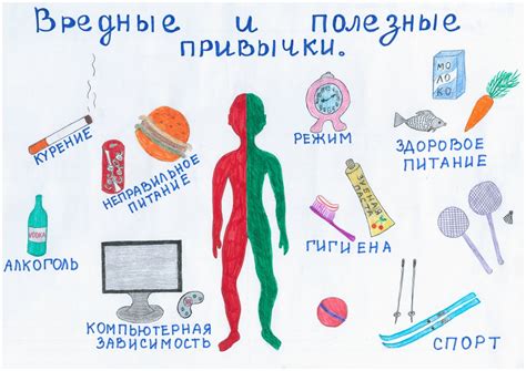 Вредные привычки, способные повредить покрытие столешницы на гранях