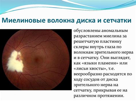 Врожденные аномалии: необычные особенности кожи