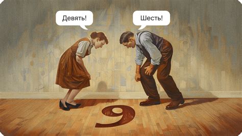 Всемирная популярность гематогена: истина и мифы