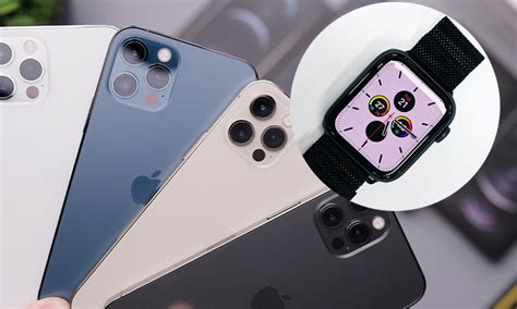 Вспышка iPhone 11 vs. вспышка внешних устройств: сравнение преимуществ и недостатков
