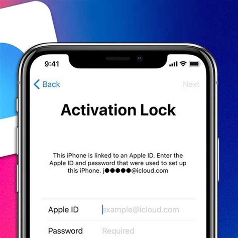 Встроенные возможности обеспечения безопасности на смартфоне от Apple