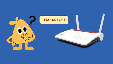 Вход в пользовательский интерфейс маршрутизатора