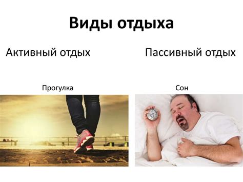 Выбираем оптимальный режим и продолжительность приготовления