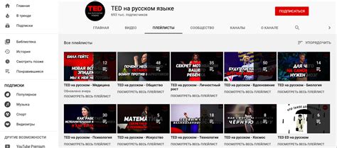 Выбор идеального голоса для озвучивания видеоконтента на самом популярном видеохостинге