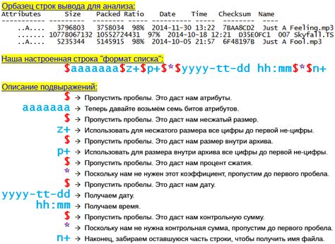 Выбор инструментов для работы с расширенным синтаксисом SCSS