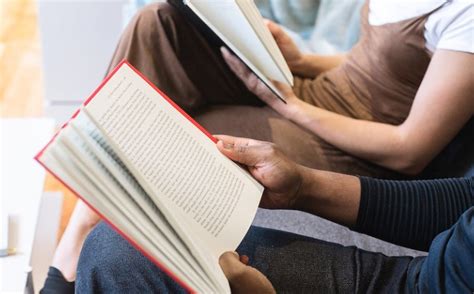 Выбор и комфорт: преимущества отказа от чтения книг