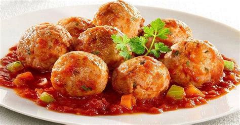 Выбор и приготовление нежных клубочков мяса