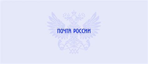 Выбор и установка дополнительного функционала в приложении ВКонтакте