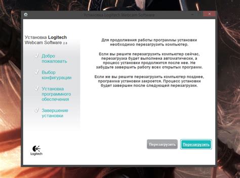 Выбор и установка необходимого программного обеспечения для работы с USB контроллером