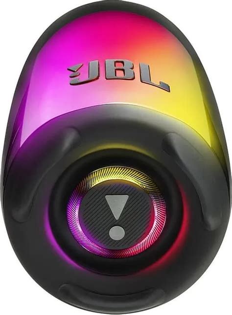 Выбор колонки JBL: основные критерии для рассмотрения