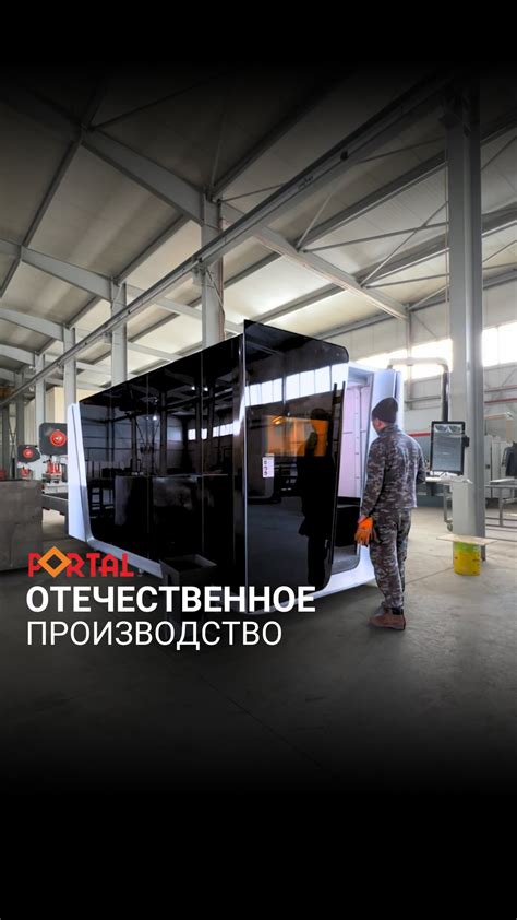 Выбор материалов: наиболее подходящие материалы для создания эксклюзивного автомобильного дизайна