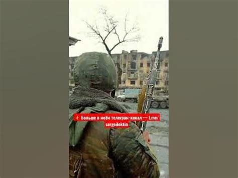 Выбор места для тайного укрытия: секреты и советы