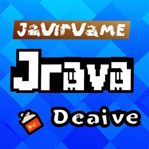 Выбор мода, совместимого с версией Minecraft для мобильных устройств