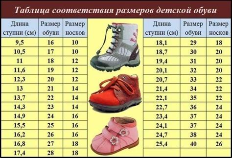 Выбор обуви для малышей в теплое время года