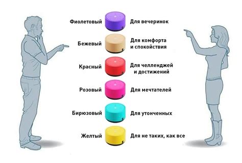 Выбор оптимального места размещения мини-колонки Алисы