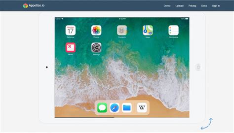 Выбор оптимального способа установки iOS на ПК