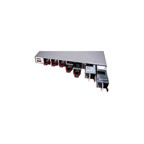 Выбор подходящего порта для установки SFP модуля на оборудовании