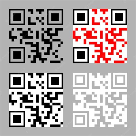 Выбор подходящего программного обеспечения для сканирования QR-кодов