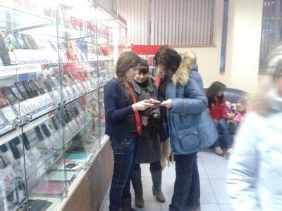 Выбор подходящего тарифного плана МТС Бит