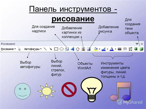Выбор подходящего текстового редактора и работа с файлом
